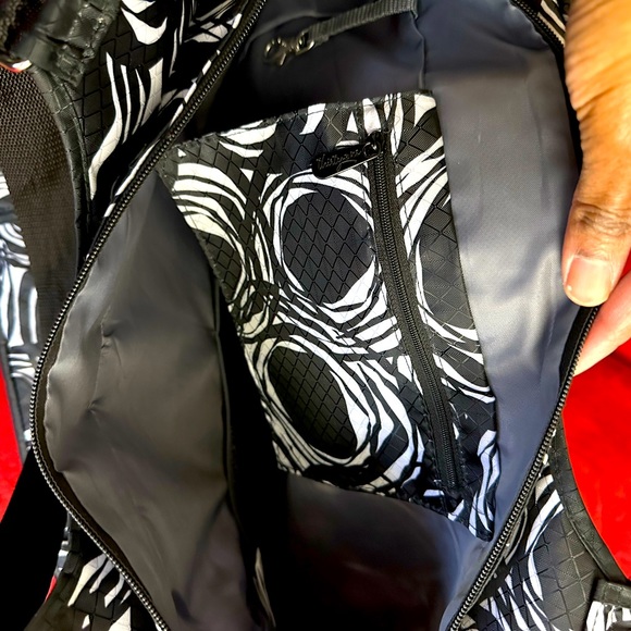 Thirtyone All Pro Tote - Picture 3 of 4